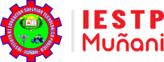 IESTP MUÑANI